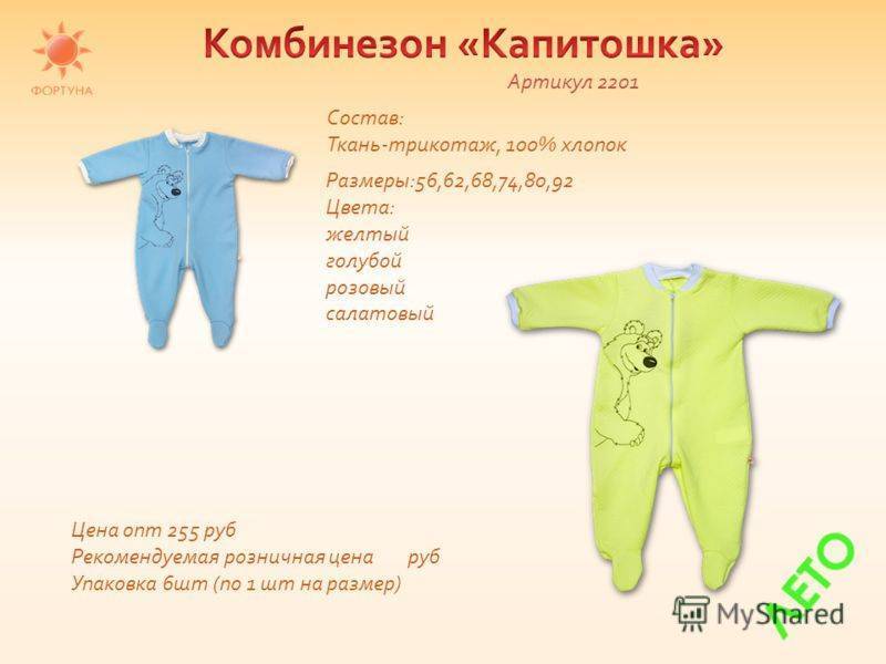 Детская верхняя одежда на осень – выбираем правильно! - текстильные новости
