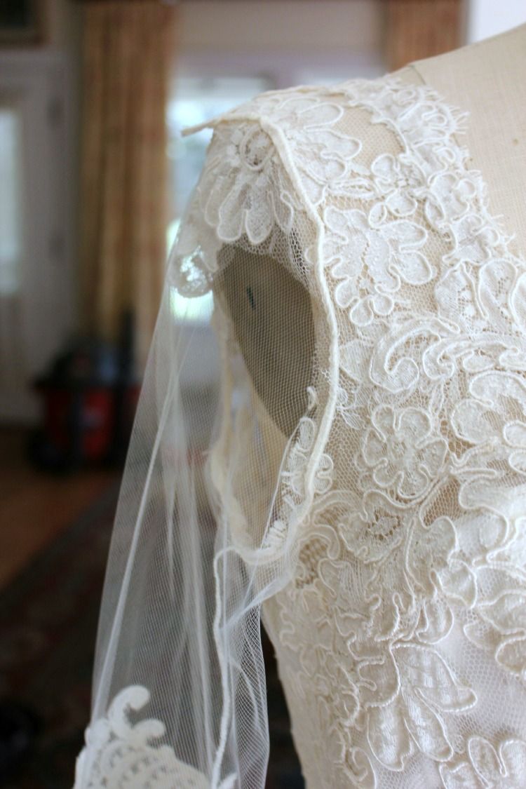 Непревзойденная элегантность: ищем идеальное свадебное платье с длинным рукавом