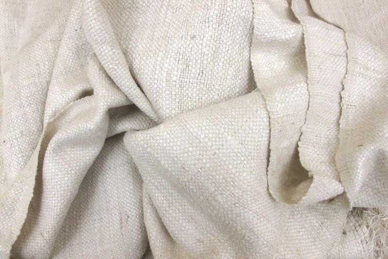 Чесуча — описание ткани, свойства, достоинства и недостатки