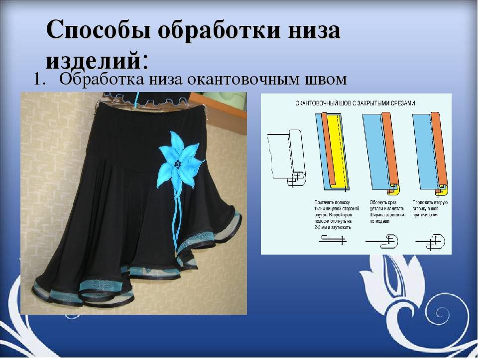 Ткань для юбки: лен, вискоза, жаккард, шелк, габардин, джинса