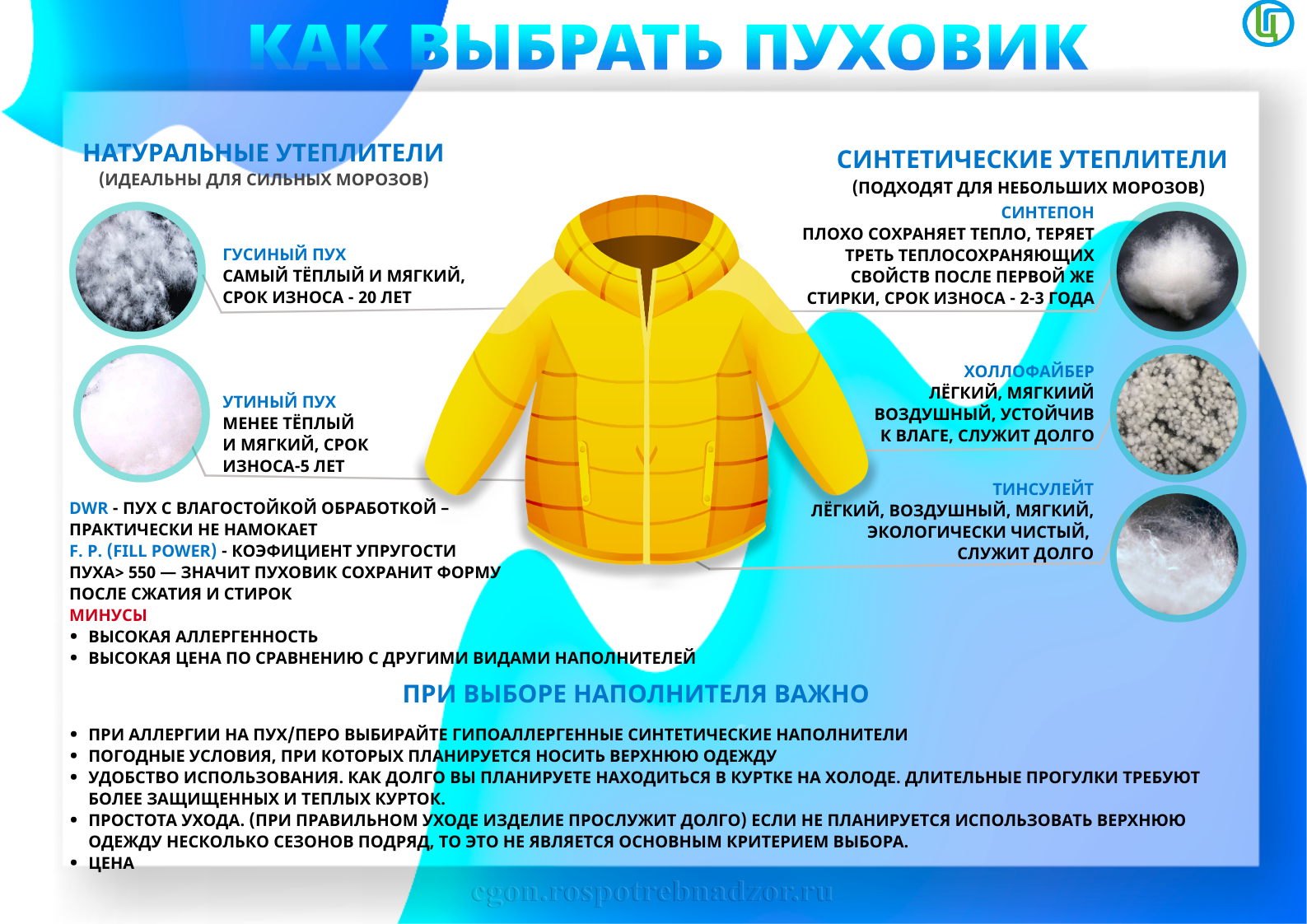 Осень 2023: модные куртки на синтепоне и фото женских курток для осени 2023