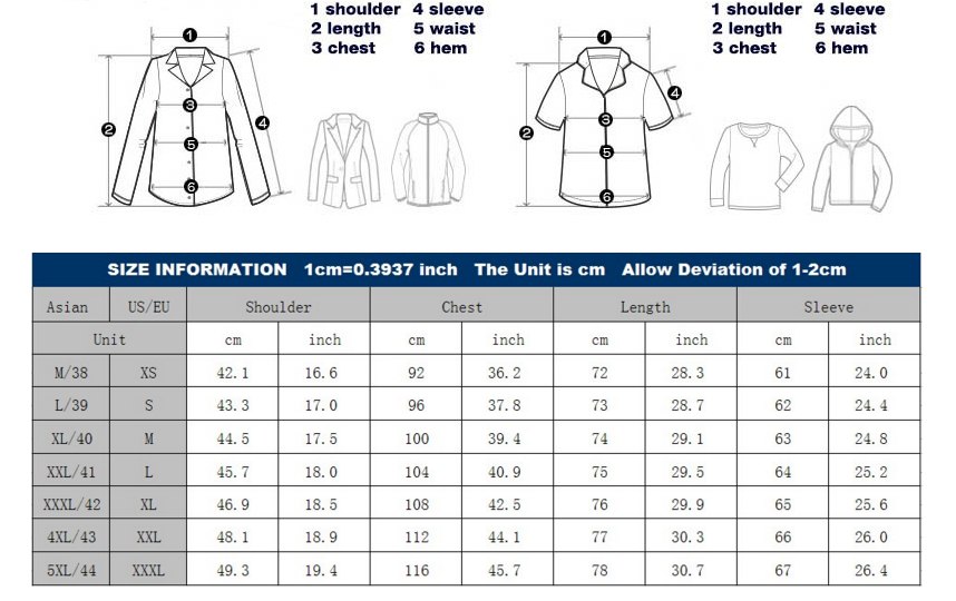 Как выбрать размер рубашки для мужчины, как определить размер.
как выбрать размер рубашки для мужчины, как определить размер.
