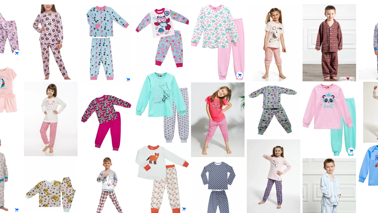 Как выбрать пижаму для ребенка. выбираем удобную детскую пижаму.
как выбрать пижаму для ребенка. выбираем удобную детскую пижаму.