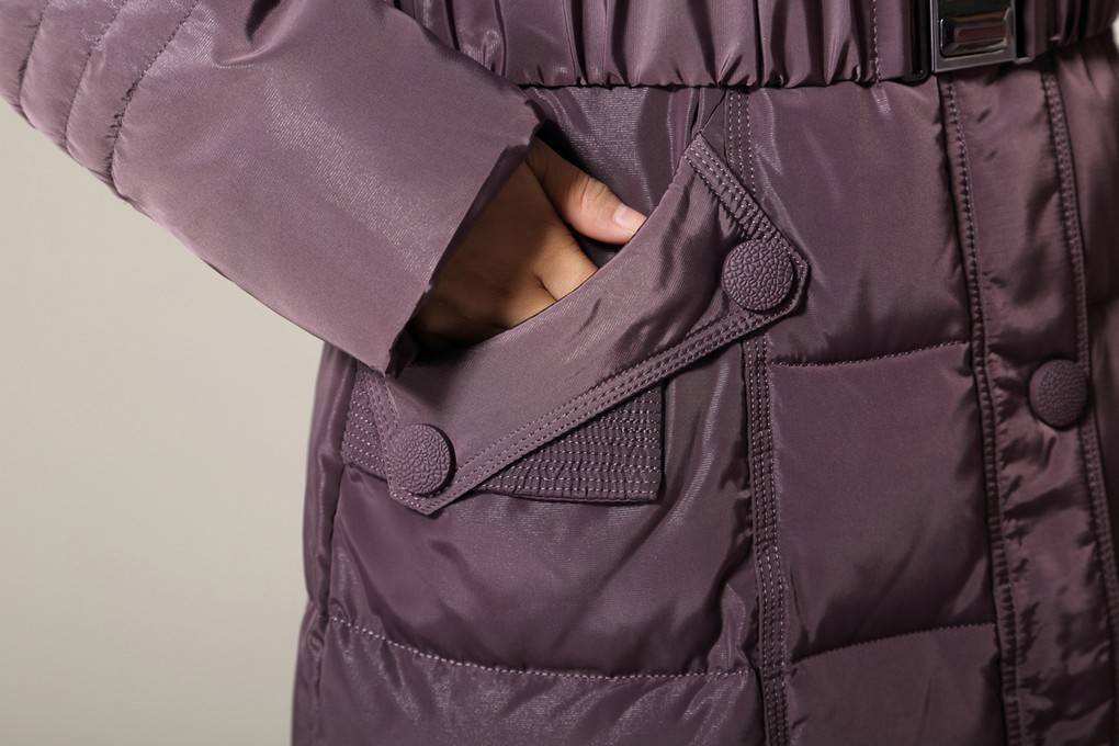 Как правильно выбрать теплую зимнюю куртку | выбор куртки на зиму