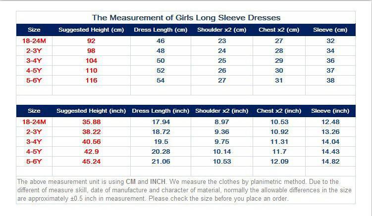 Размерная сетка обуви и одежды некст - таблица размеров для мужчин, женщин и детей