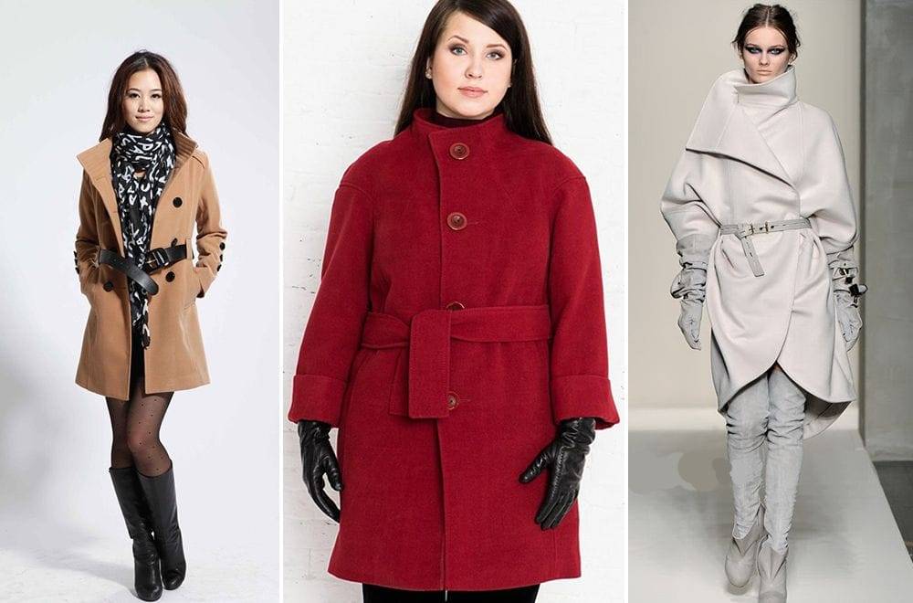 Как подобрать пальто — советы по покупке пальто в этом сезоне 2023 года!