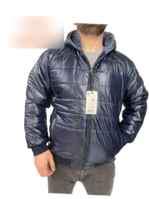 Как выбрать зимнюю куртку и не ошибиться с качеством