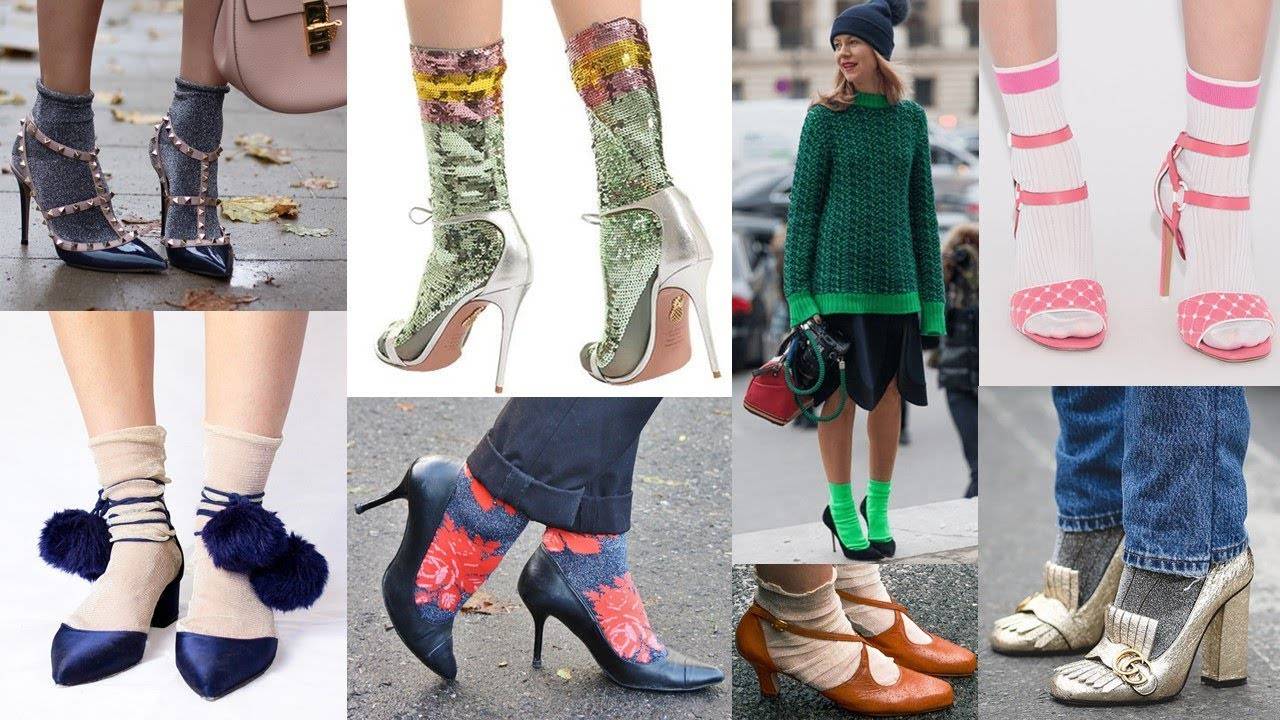 Цветные мужские носки — современный тренд в мужском стиле | yepman.ru