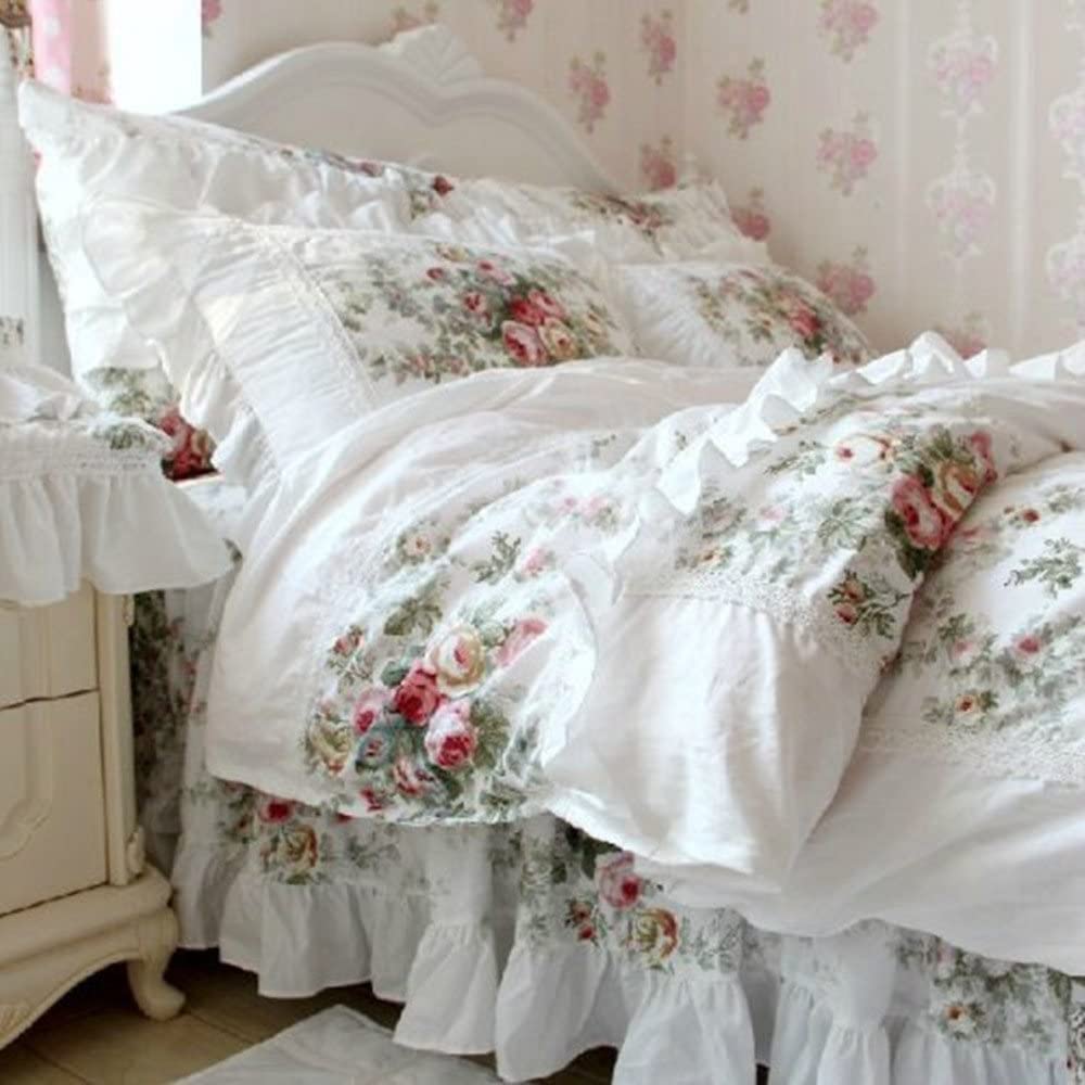 Как отбелить белое постельное белье в домашних условиях: способы без хлора и без кипячения