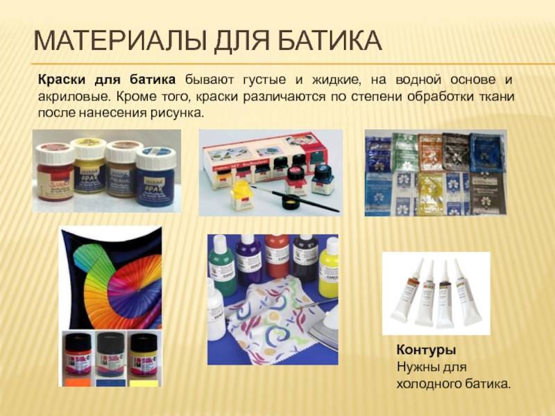 Роспись по ткани акриловыми красками: мастер класс, материалы и технология как делать своими руками