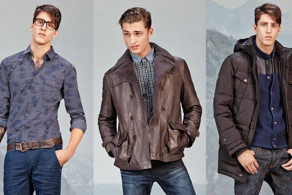 Мужские куртки (145 фото): виды, утепленные и легкие летние куртки, короткие и длинные модели для мужчин, флисовые и болоньевые варианты