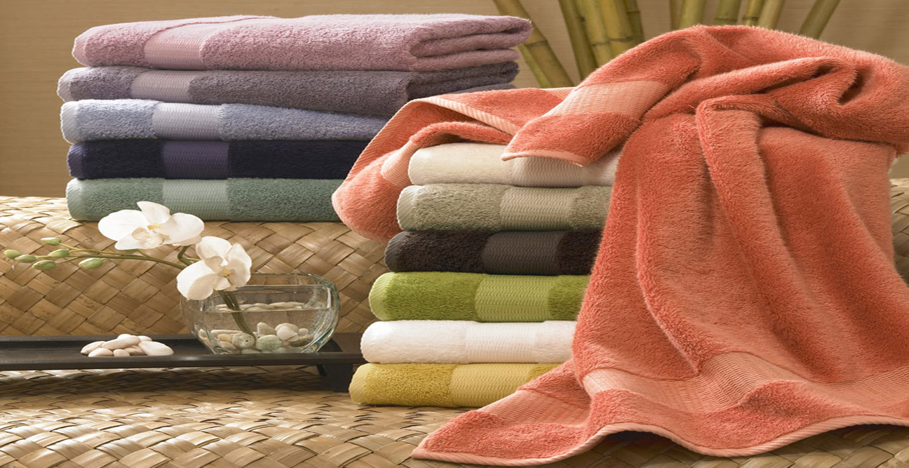 Из какой ткани лучше покупать постельное белье для дома