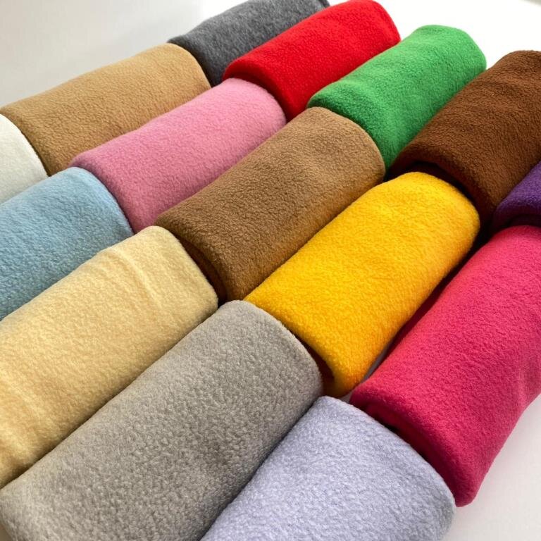 Флис, что за ткань: производство ткани, разновидности материала и стоимость различных типов изделия