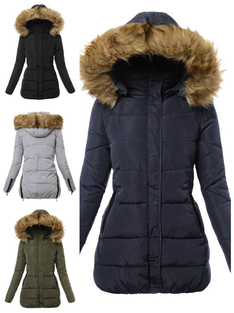 Полиэстер утеплитель в куртках, на какую температуру холлофайбер, плотность утеплителя для зимней куртки