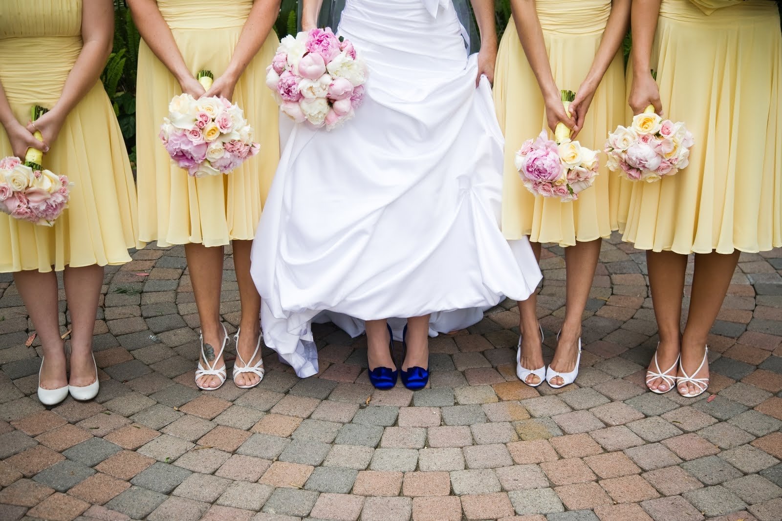 Свадебная обувь для невесты – что обуть зимой, летом и в прохладное время года новобрачной в 2023 году