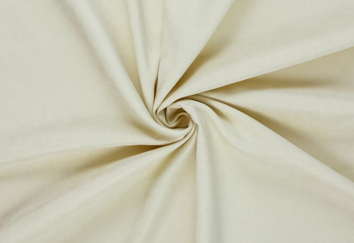 Канвас (ткань canvas): что это такое, характеристика портьерного материала
