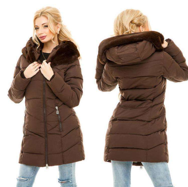 Полиэстер утеплитель в куртках, на какую температуру холлофайбер, плотность утеплителя для зимней куртки