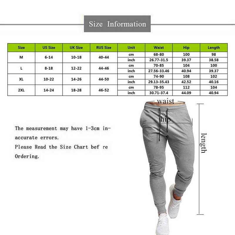 Как выбрать спортивные штаны для мужчин? – блог realboxing.ru
