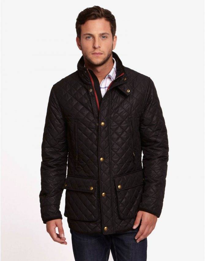 Мужские куртки 2023 на осень и зиму, какие фасоны в моде, стильные кожаные модели на меху, демисезонные полупальто