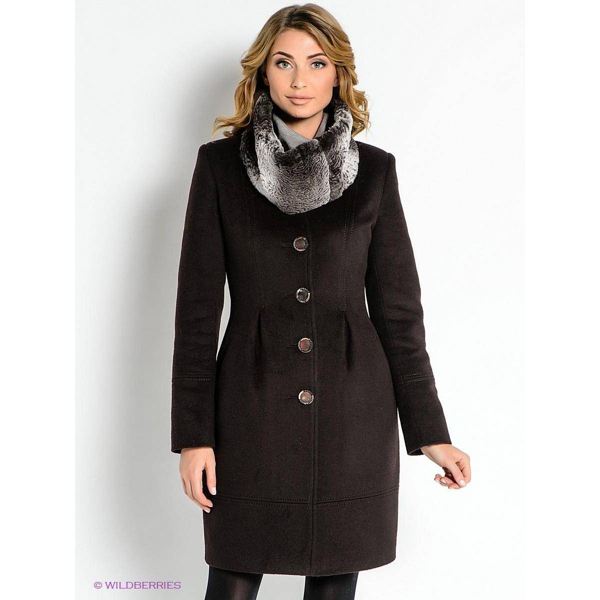 Как выбрать женское пальто на зиму? на что обратить внимание?