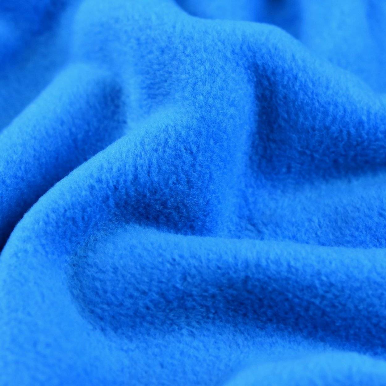 Что такое флис — виды материала и правила по уходу за тканью