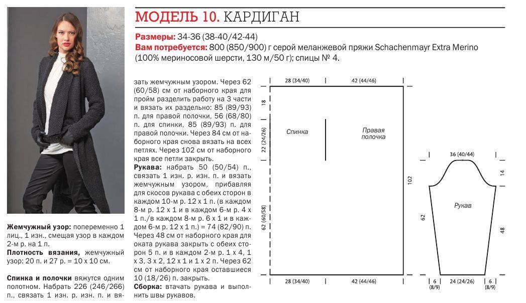 Простой кардиган спицами для начинающих схемы. Кардиган женский длинный вязаный спицами с описанием и схемами. Кардиган без рукавов женский спицами схема вязания. Жилет женский удлиненный вязаный спицами на 56 размер. Вязаная жилетка для женщины спицами 50 размера.