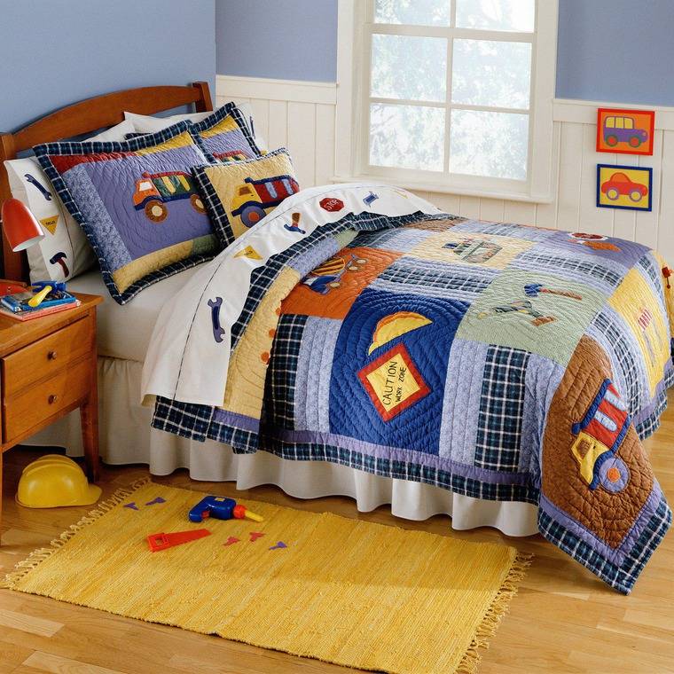 Как выбрать одеяло для новорожденного в кроватку: полезные советы для мам - parentchild.ru