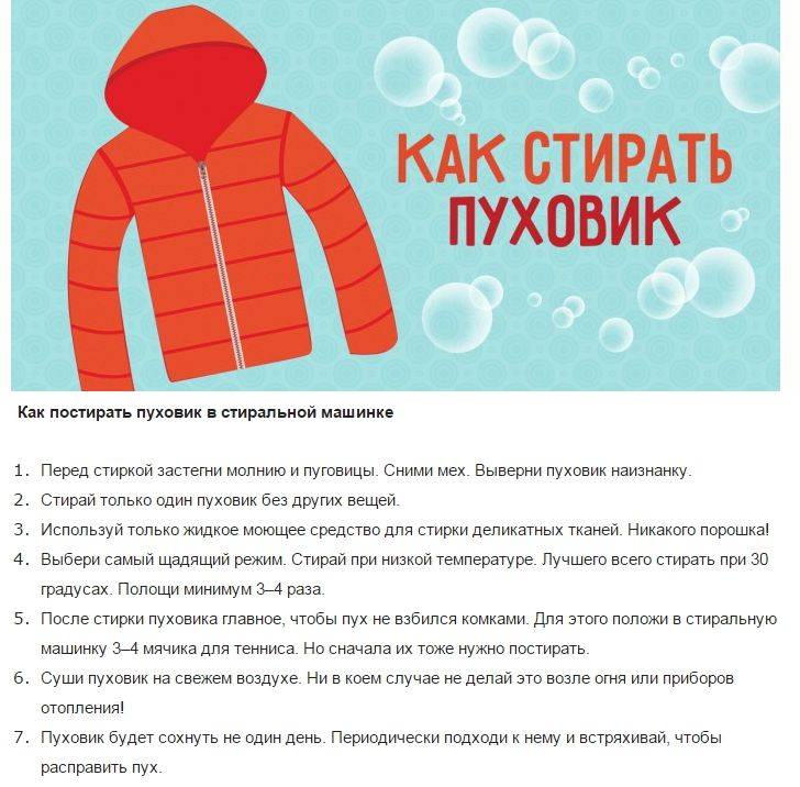 Лучшие советы по выбору синтепоновой куртки на зиму для девушек и женщин