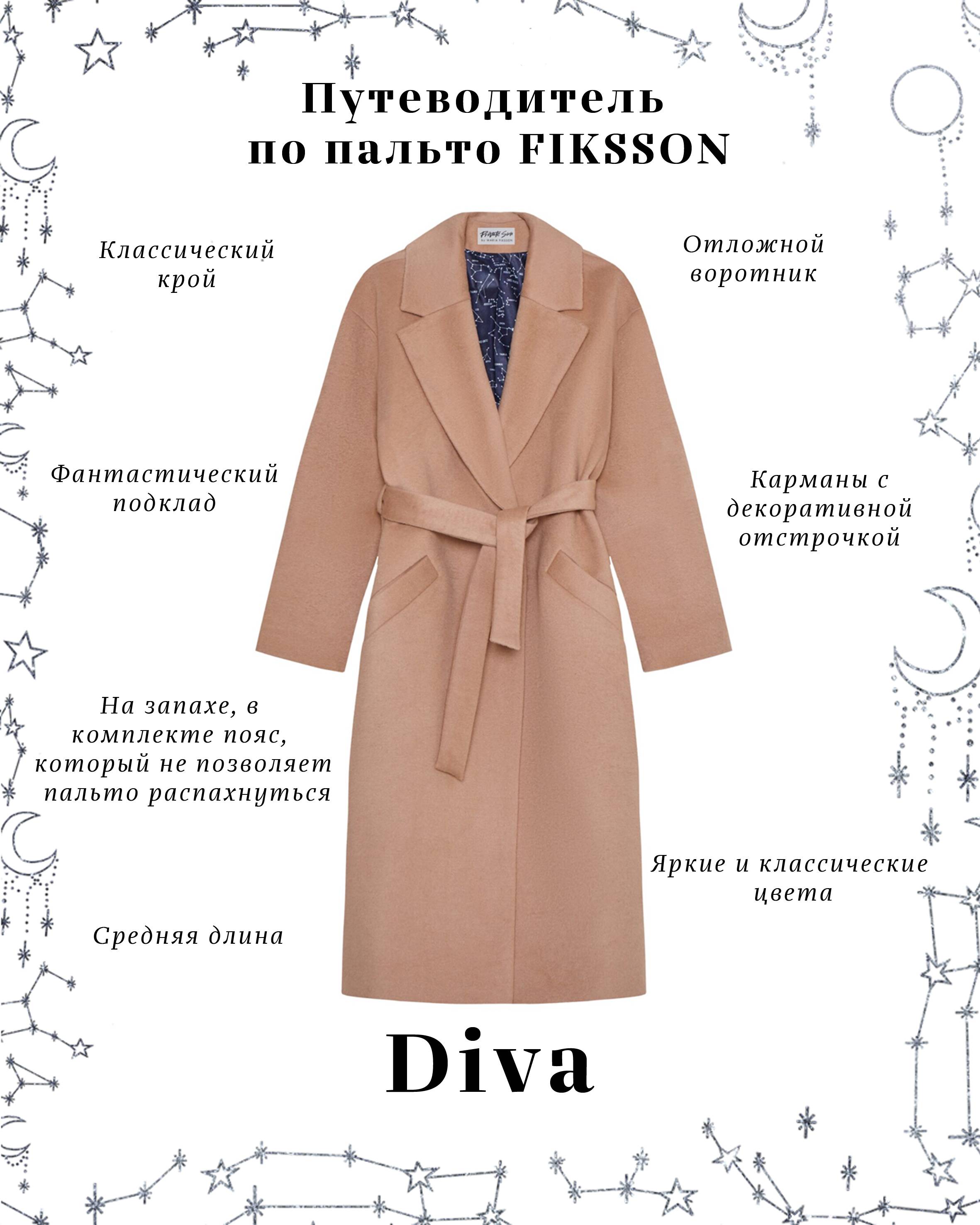 Стильное пальто для невысоких девушек: основные правила выбора подходящего фасона и длины изделия