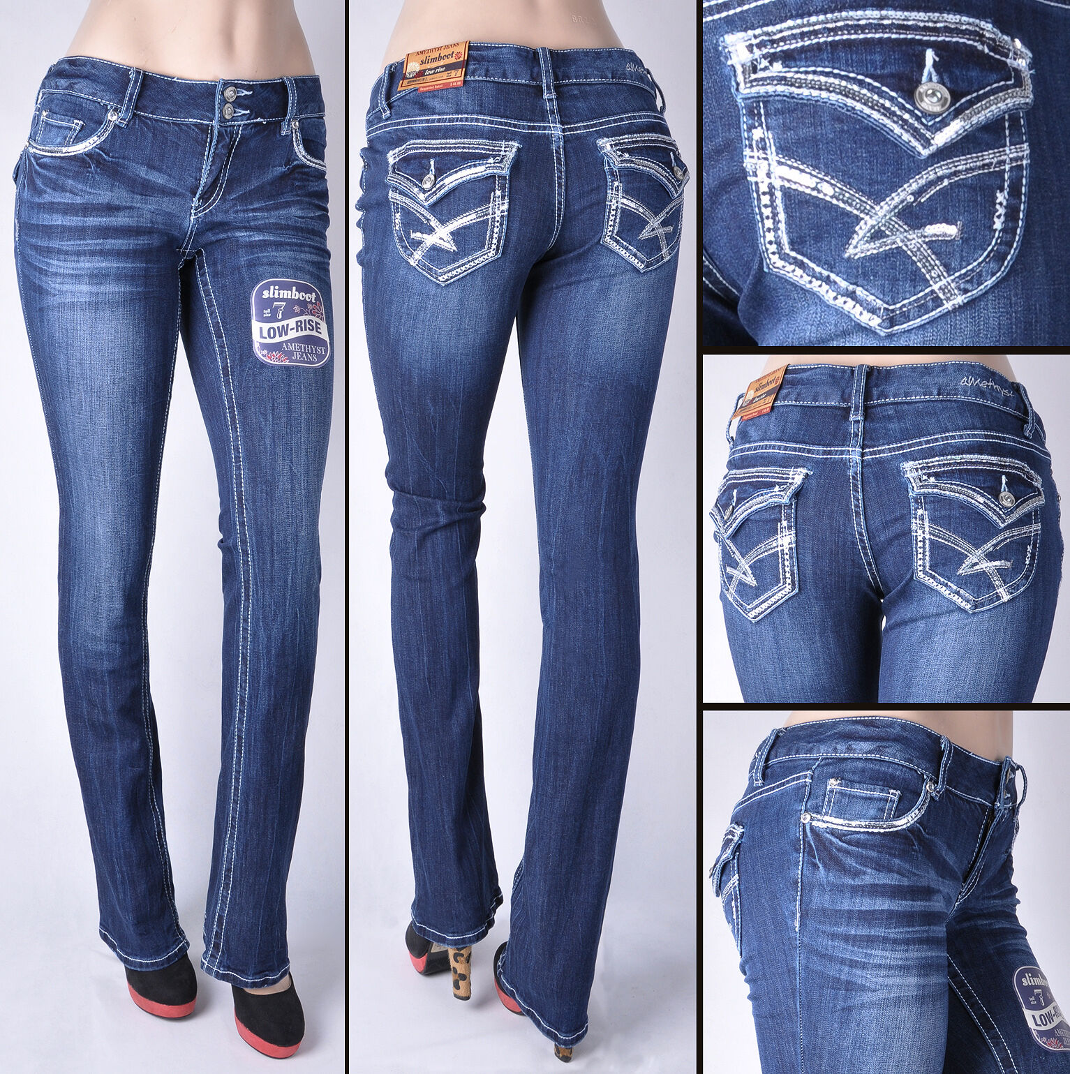 Jeans интернет. Джинсы деним. Джинсы Denim женские. Джинсы NWT. Джинсы the Denim stretch.