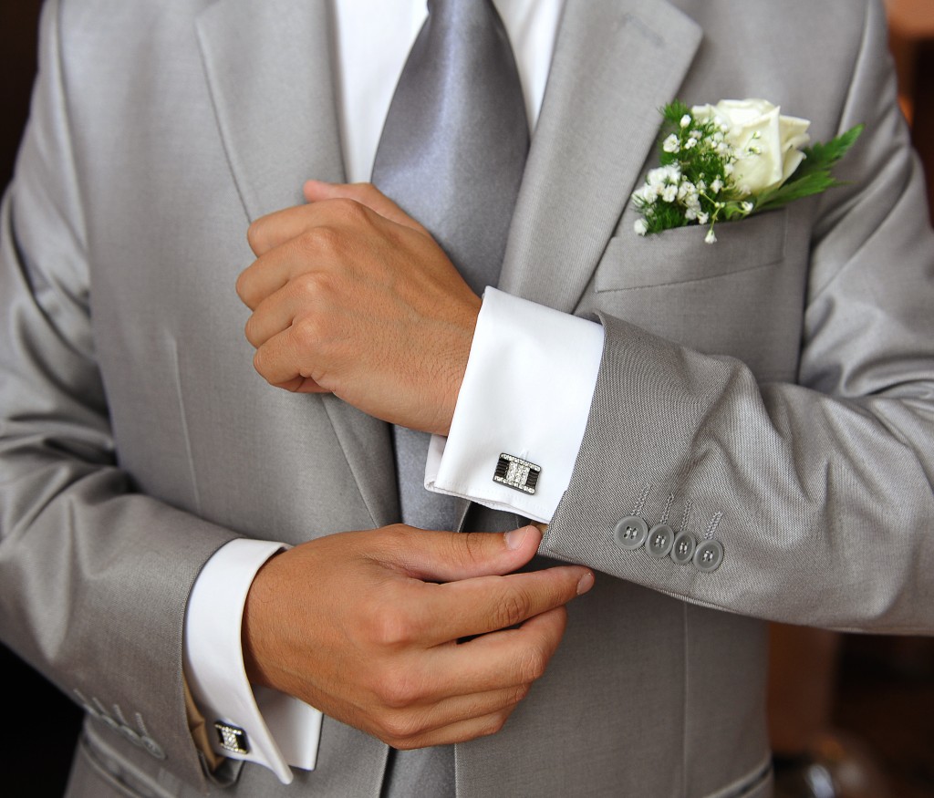 Как одеть жениха на свадьбу? – wedisson - свадебное агентство