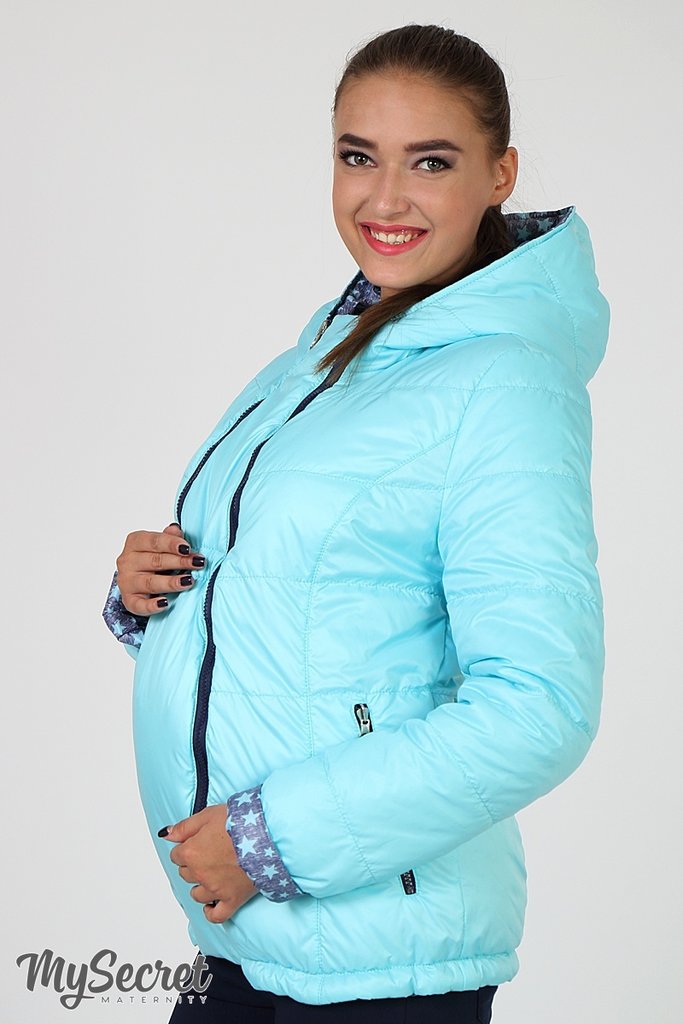 Куртки для беременных как выбрать размер