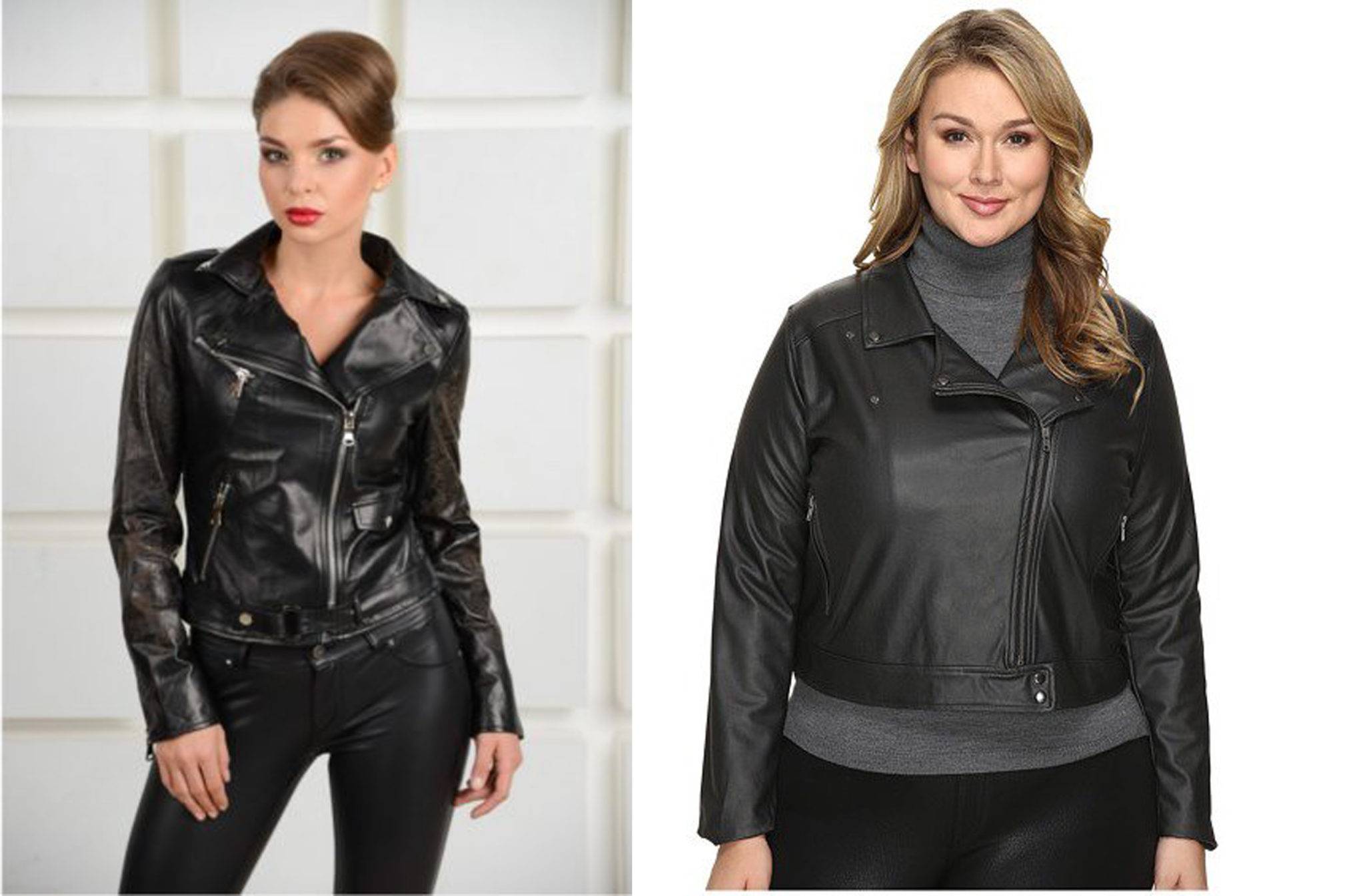 Как выбрать кожаную куртку: советы, размеры.
как выбрать кожаную куртку: советы, размеры.