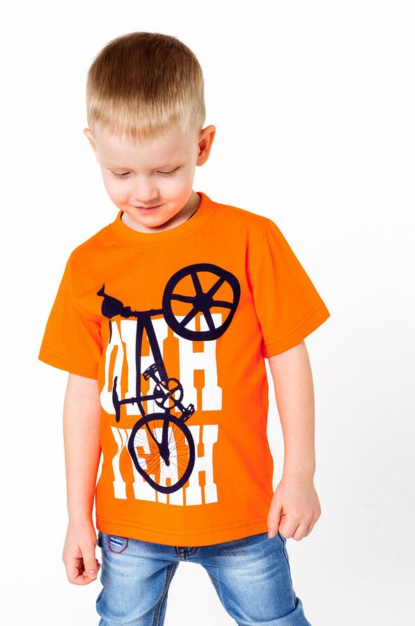 Выбираем футболку для ребёнка – модно, стильно, практично | baby.dn.ua - портал для любящих родителей