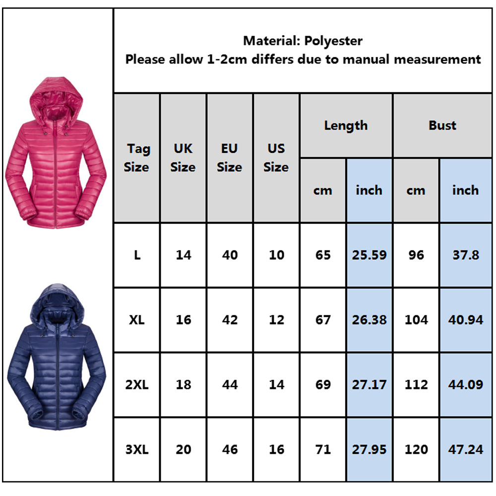 Как выбрать мужской пуховик на зиму: размер и модель, состав наполнителя, материал, цвет