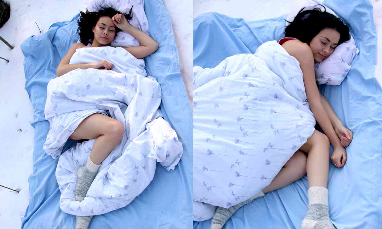Одеяла, покрывала и пледы - tkanix.info