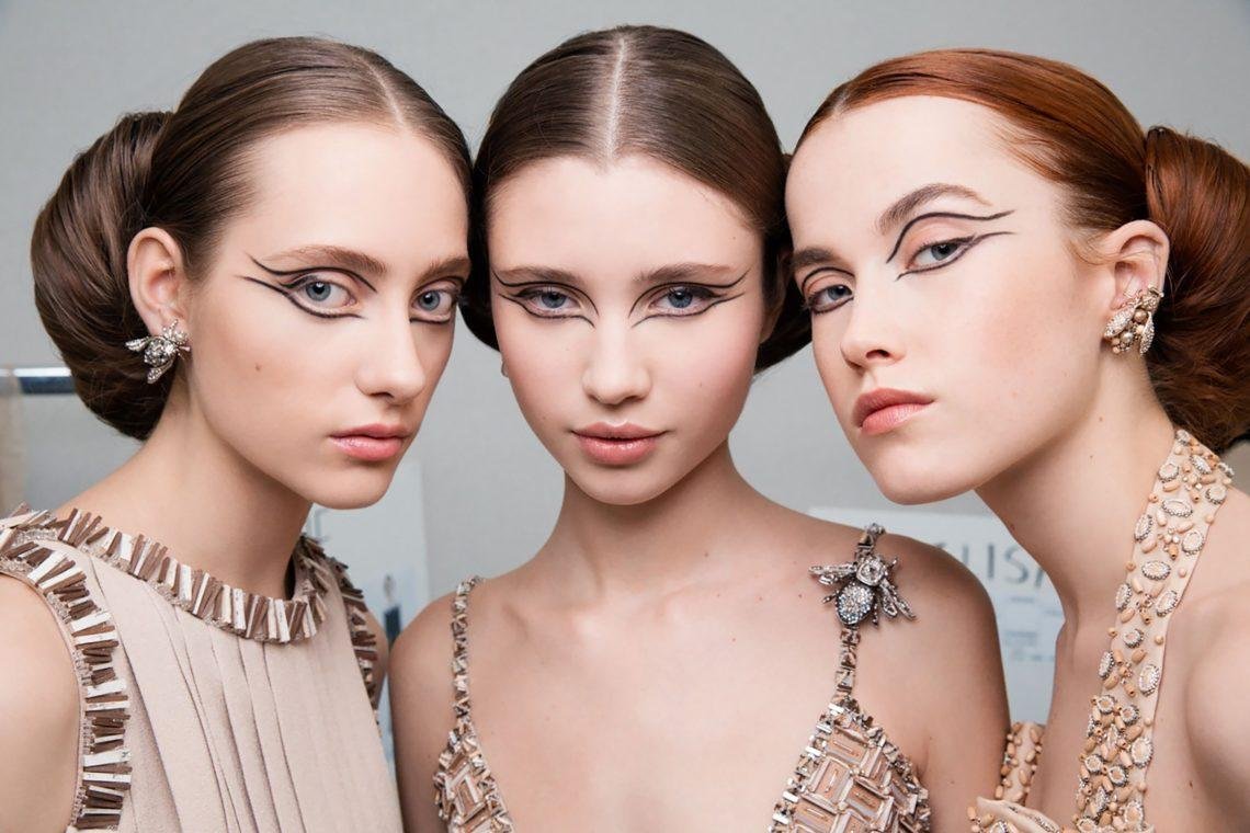 Новые стандарты красоты: 5 особенностей внешности, которые перестали быть стыдными - горящая изба