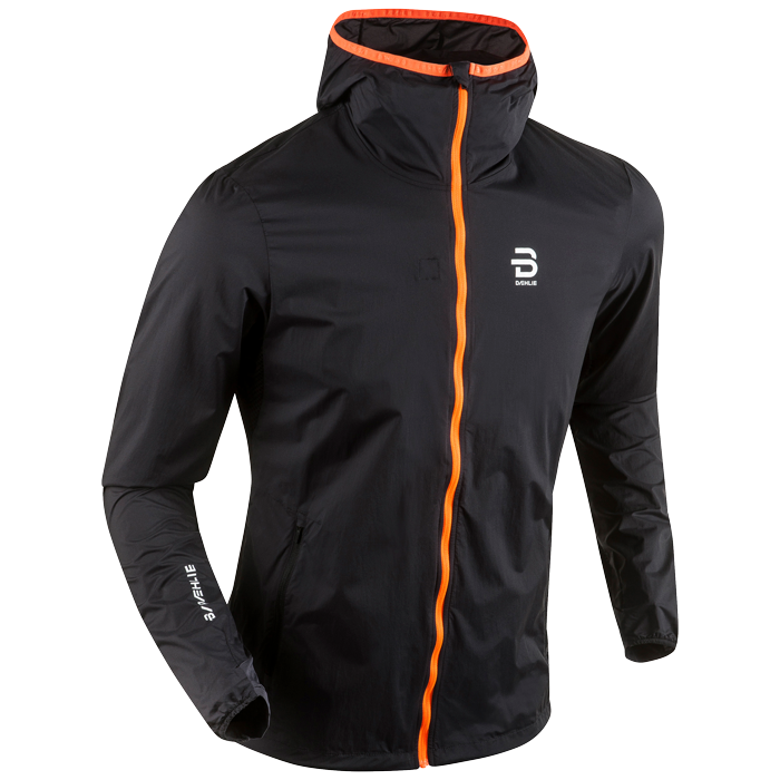 Топ куртка для бега - как выбрать, какие бывают, непромокаемые и спортивные куртки для бега зимой с примерами