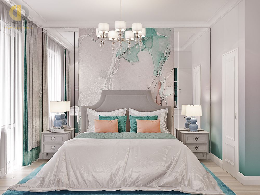 Серая спальня — 150 фото лучших идей дизайна и удачного сочетания спальни в серых тонах. спальня в серых тонах