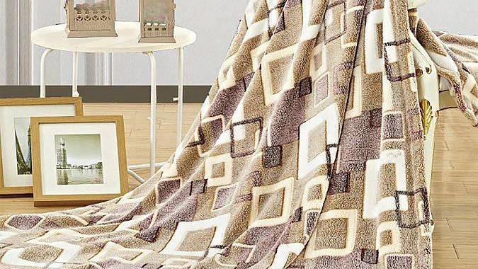 Одеяло из бамбука: отзывы покупателей, плюсы и минусы