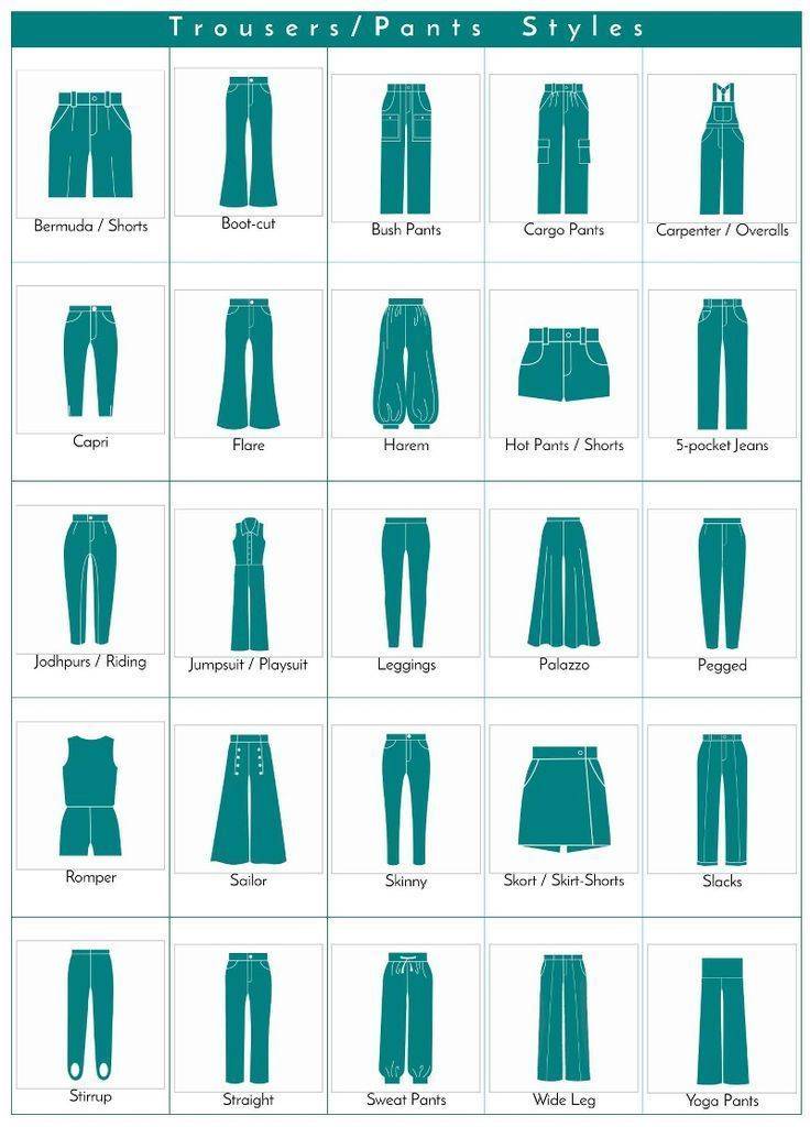 Зауженные брюки (45 фото): с чем носить, классические и летние, какая длина, синие и черные, модные образы 2021