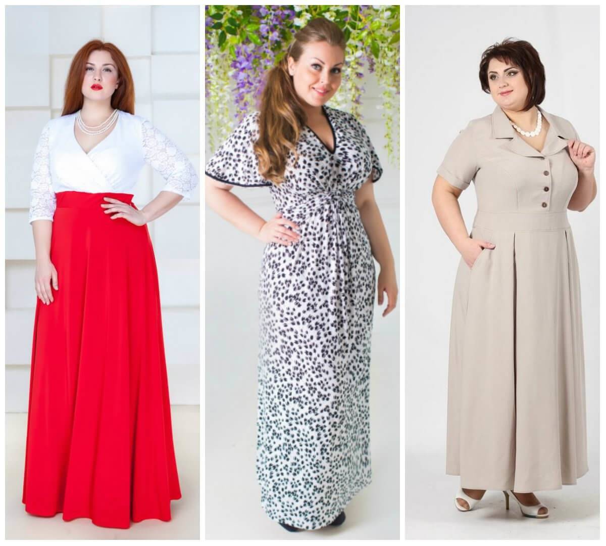 Платья для женщин маленького роста: правила выбора | женский портал malimar.ru