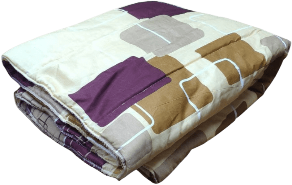 Рейтинг топ-10 лучших теплых одеял из натуральных материалов, а также самые теплые зимние модели с искусственным наполнителем, как выбрать подходящее изделие
