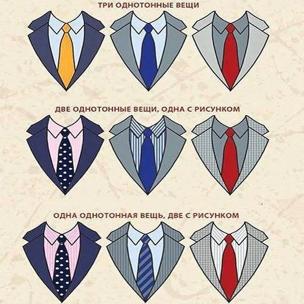 Как выбрать рубашку под костюм мужчине
как выбрать рубашку под костюм мужчине