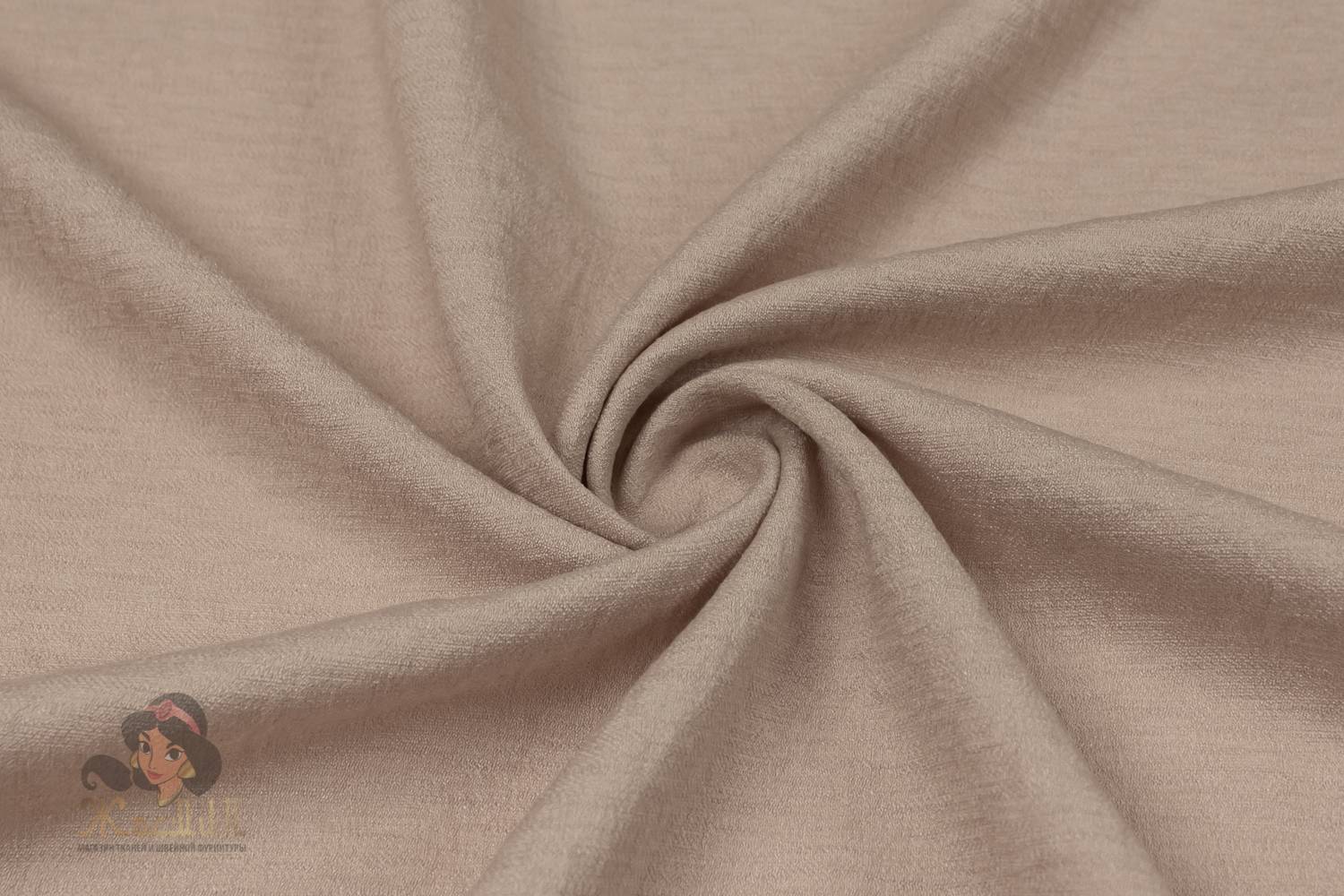 Коттон - что это за ткань cotton, хлопок или синтетика, натуральная ли, описание материала, тянется или нет катон, в чем разница