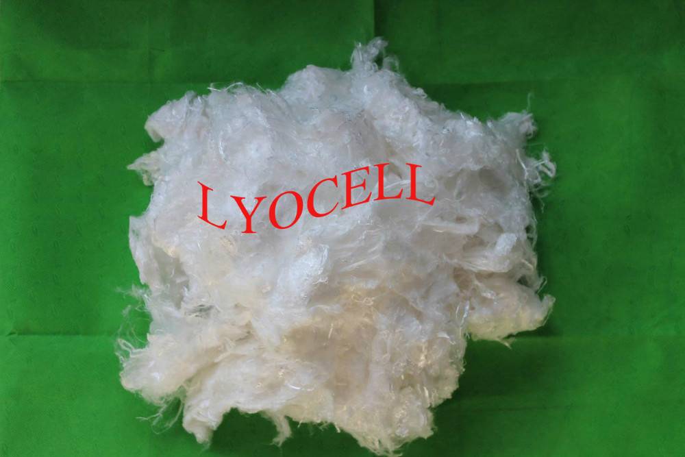 Лиоцелл - что это за ткань, что такое лиоцель, материал lyocell натуральный или нет, отзывы про лиосел, одеяла из лайоселла, постельное белье