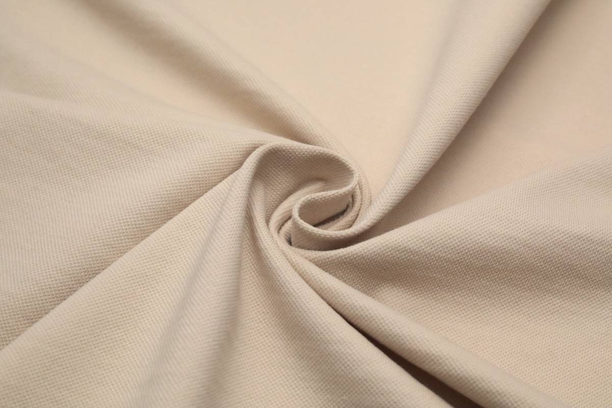 Что такое ткань лакоста? как выглядит ткань лакоста и какой у нее состав?