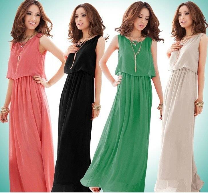 Платья для невысоких женщин. фото: модные фасоны, вечерние, нарядные, короткие, красивые модели для полных и худых женщин