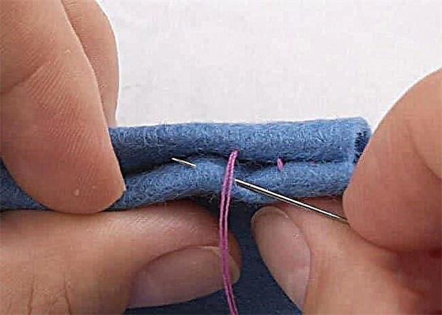 Спрятать нитки. Невидимый шов для сшивания ткани. Потайной невидимый шов. Невидимый шов вручную. Невидимый шов иголкой вручную для сшивания.
