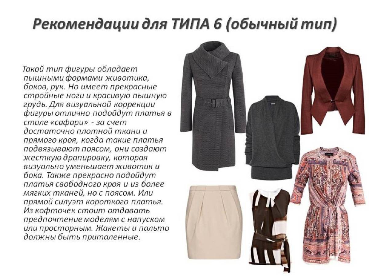 Идеальное платье, или как подобрать модель для базового гардероба | «pettree» - женский журнал